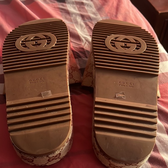 Partially used - Picture 2 of 4